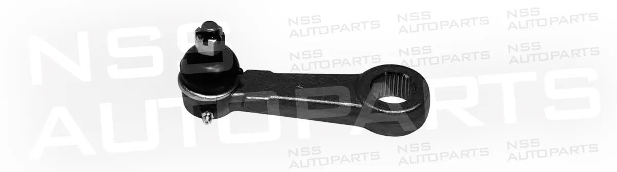 NSS2125237 DİREKSİYON KOLU (PİTMAN) ORTA