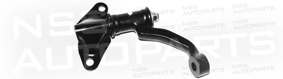 NSS1830795 BRAZO PITMAN
