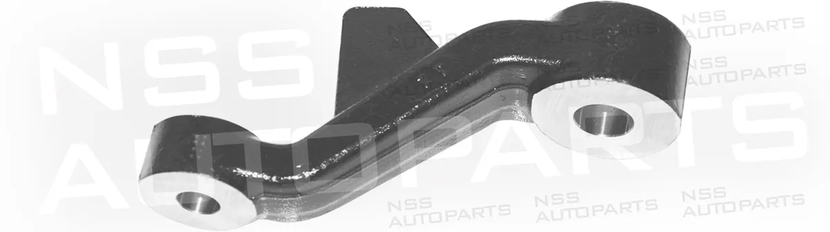 NSS2128096 BRAZO PITMAN
