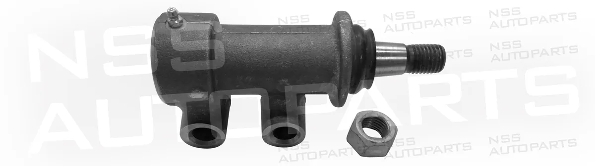 NSS2142357 BRAZO PITMAN CENTRO