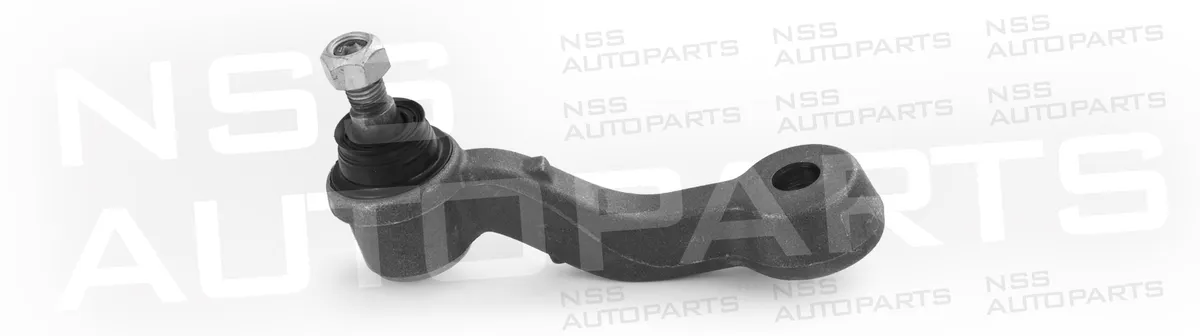 NSS2142461 DİREKSİYON KOLU (PİTMAN) ORTA