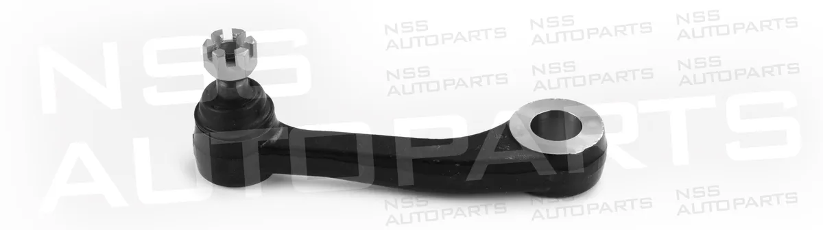 NSS2144009 BRAZO PITMAN CENTRO