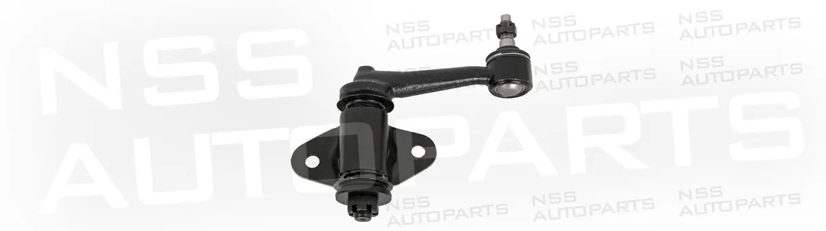 NSS1833604 DİREKSİYON KOLU (PİTMAN) ORTA