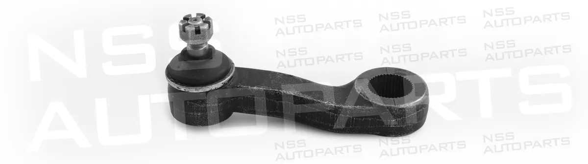 NSS2123996 DİREKSİYON KOLU (PİTMAN)