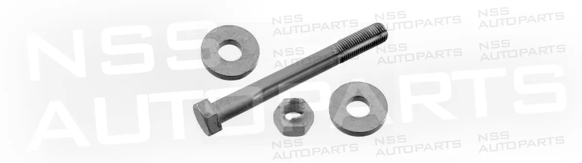 NSS2631479 KIT DE REPARACIÓN CENTRO