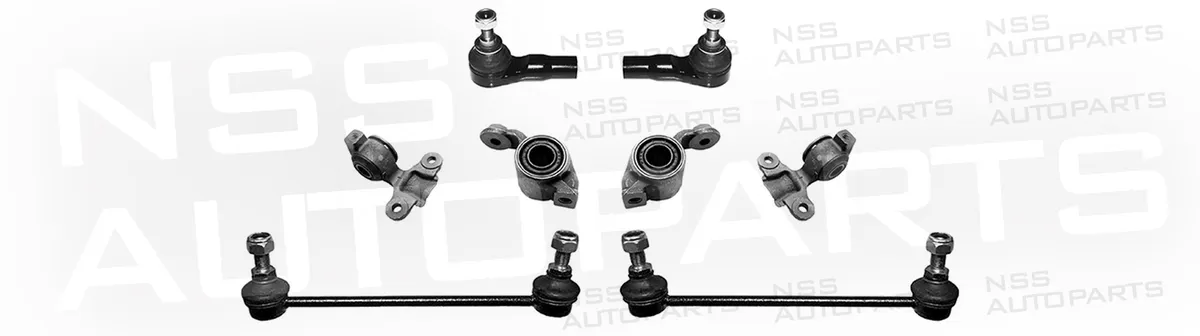 NSS3137247 KIT DE REPARACIÓN CENTRO