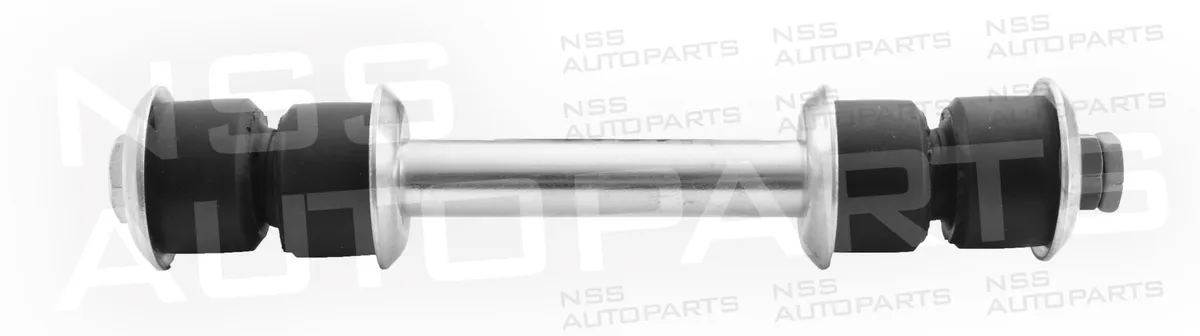 NSS2624291 KIT DE REPARACIÓN CENTRO