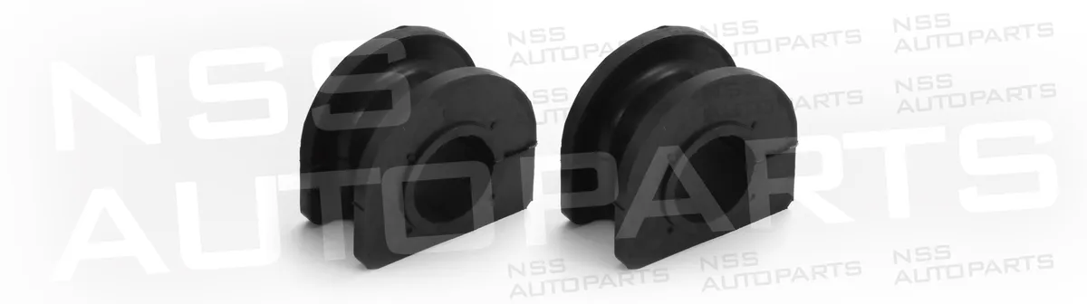 NSS2724381 REPAIR KIT