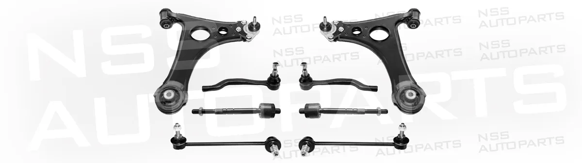 NSS3137252 REPAIR KIT CENTER