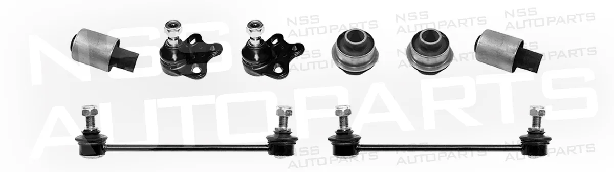NSS3137258 TAMİR TAKIMI ORTA