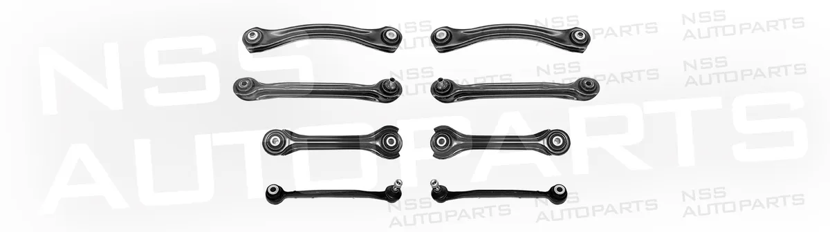 NSS3133877 REPAIR KIT CENTER