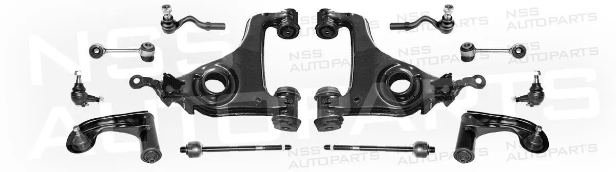 NSS3135804 REPAIR KIT