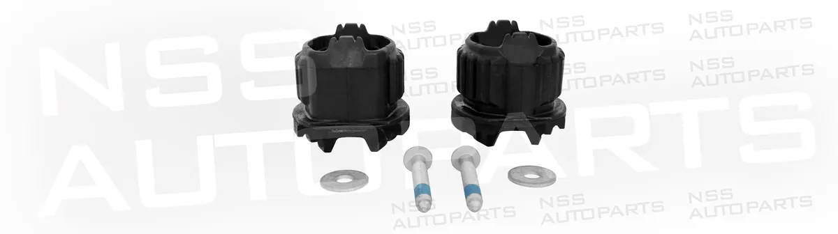 NSS2735734 REPAIR KIT LEFT & RIGHT