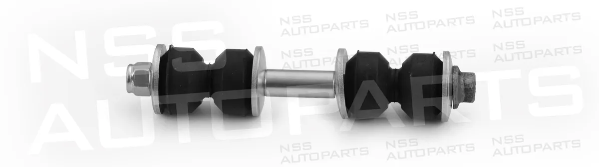NSS2627000 TAMİR TAKIMI ORTA