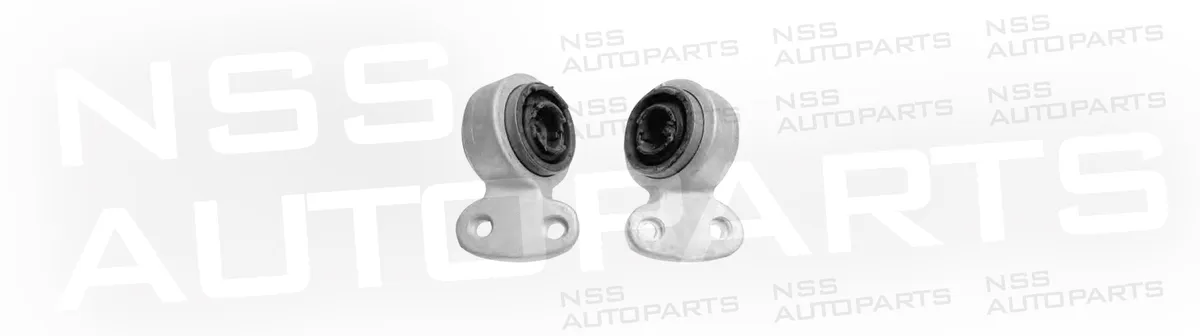 NSS2726667 TAMİR TAKIMI ORTA