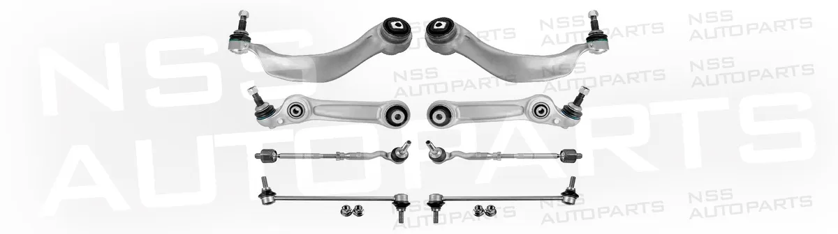 NSS3137933 REPAIR KIT