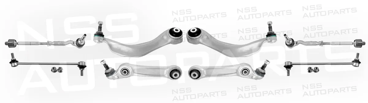 NSS3137931 REPAIR KIT