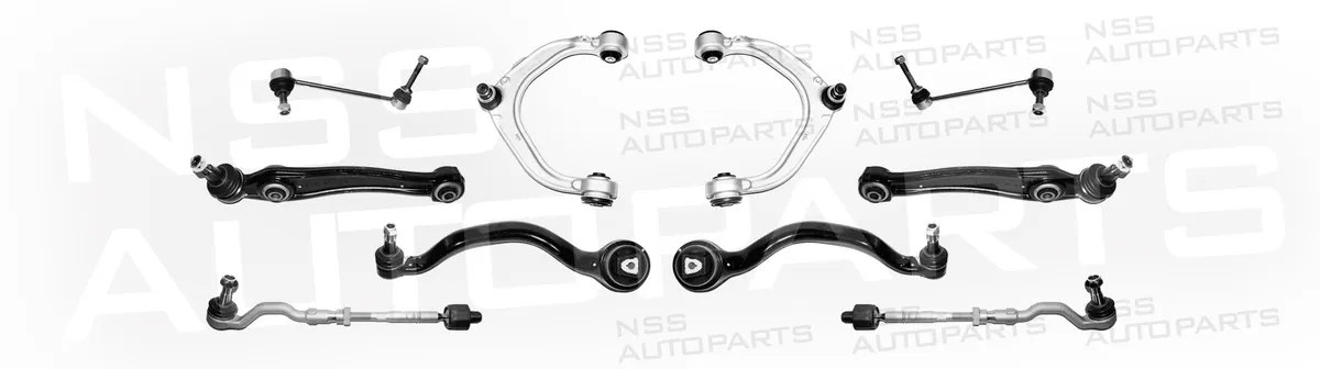 NSS3135279 REPAIR KIT