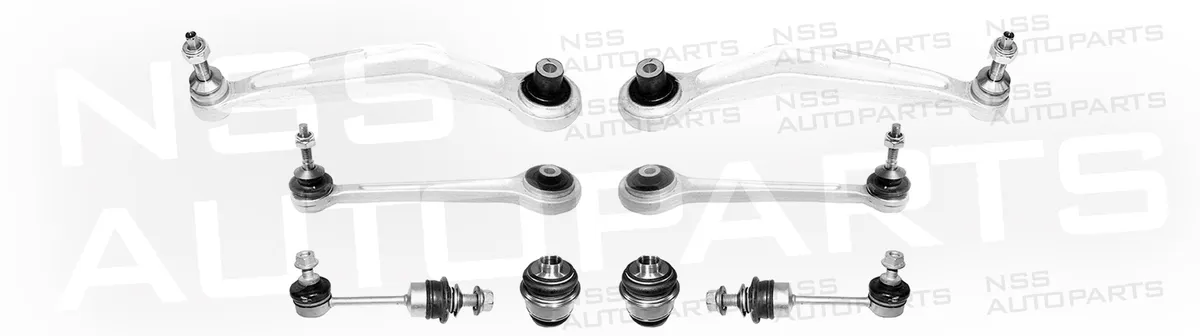NSS3135613 REPAIR KIT