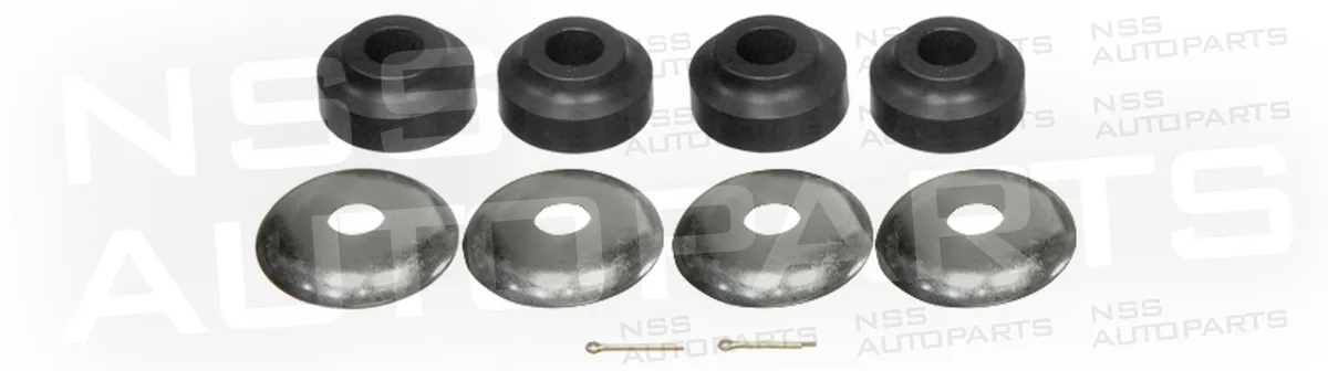 NSS2628576 KIT DE REPARACIÓN CENTRO