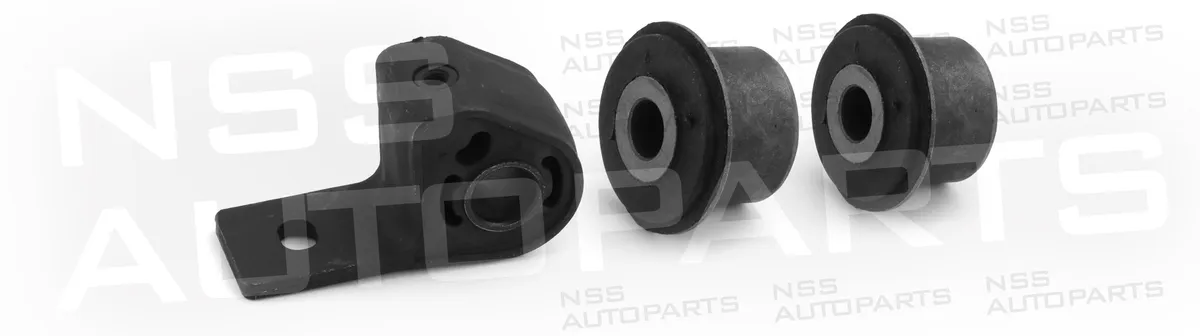 NSS2643672 REPAIR KIT CENTER