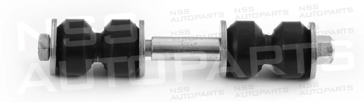 NSS2628581 KIT DE REPARACIÓN CENTRO
