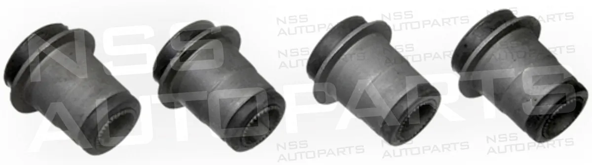 NSS2723814 KIT DE REPARACIÓN