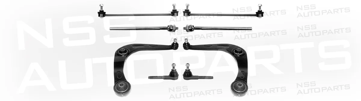 NSS3137996 REPAIR KIT