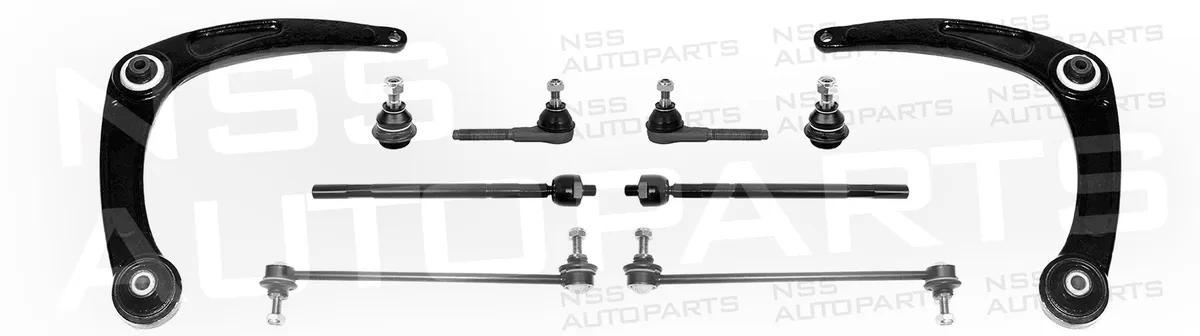 NSS3138000 TAMİR TAKIMI