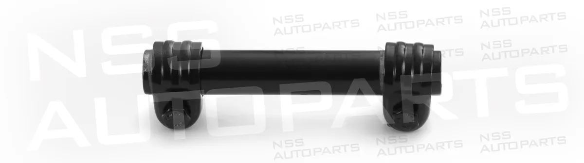 NSS2623351 REPAIR KIT CENTER