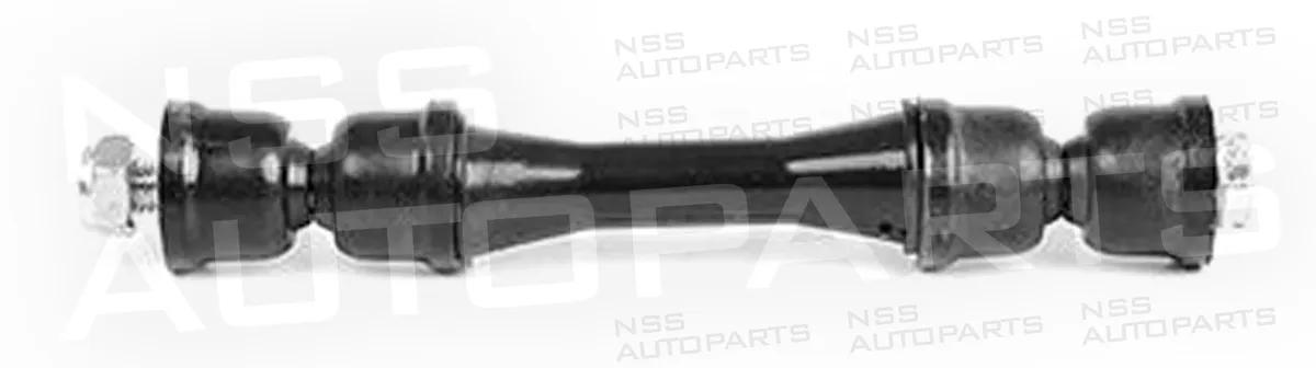 NSS2634961 TAMİR TAKIMI ORTA