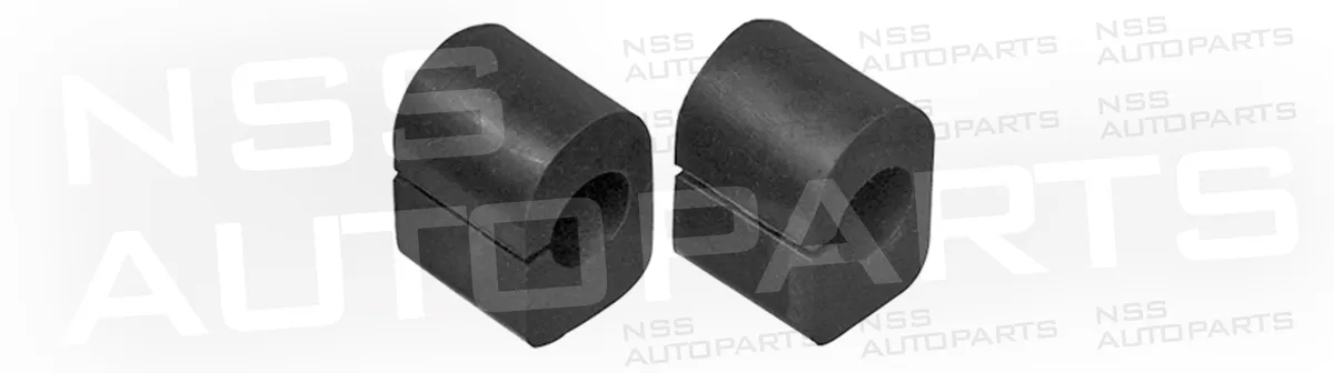 NSS2628922 REPAIR KIT CENTER