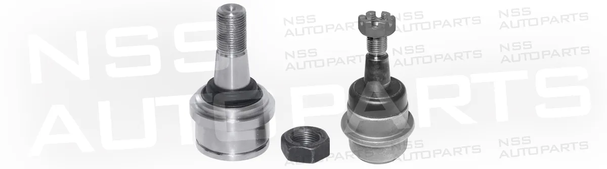 NSS3139803 REPAIR KIT LEFT & RIGHT