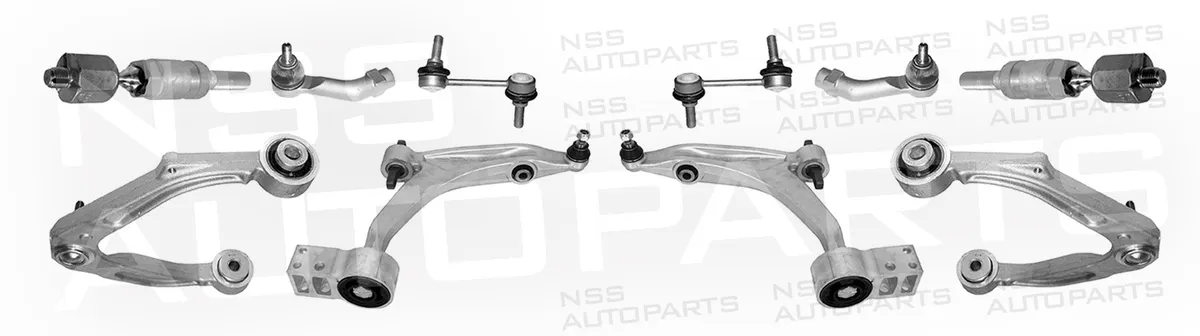 NSS3137239 REPAIR KIT CENTER