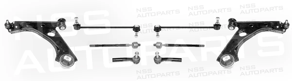 NSS3138002 REPAIR KIT
