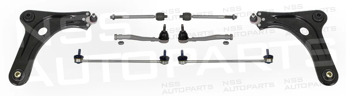 NSS3137998 REPAIR KIT