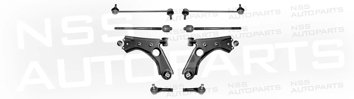 NSS3137948 REPAIR KIT