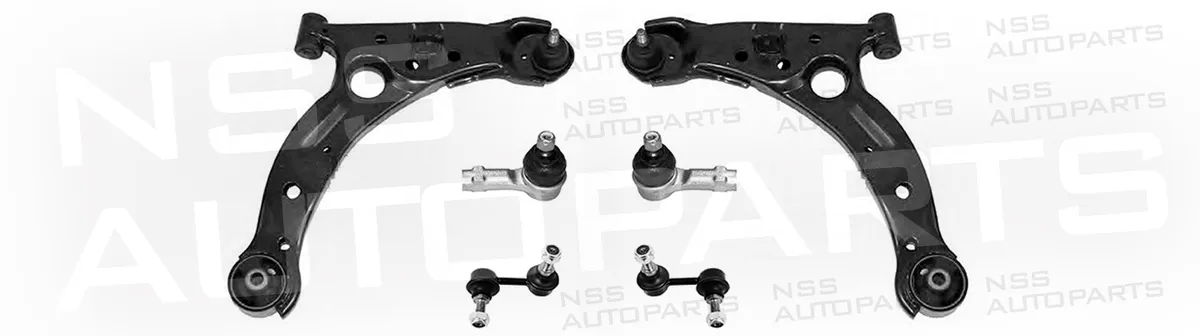 NSS3137234 REPAIR KIT CENTER