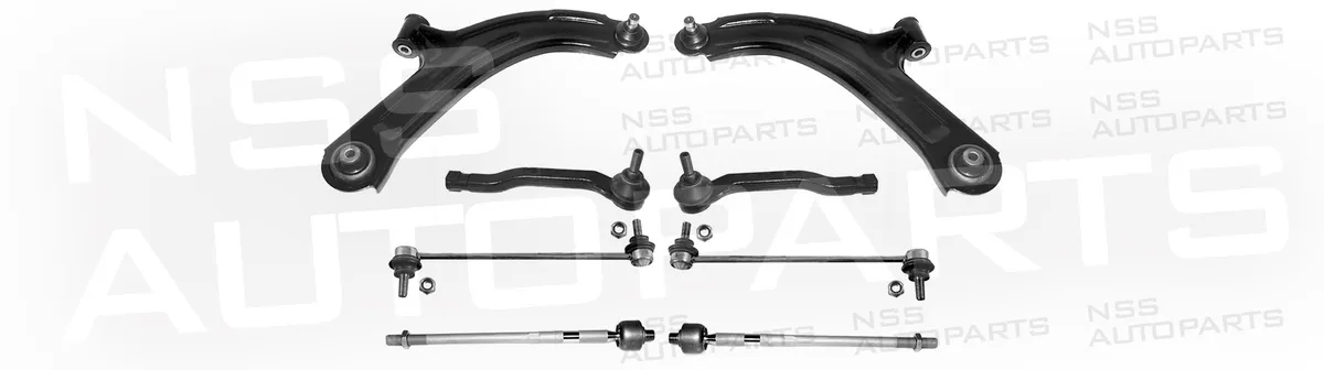 NSS3138006 REPAIR KIT
