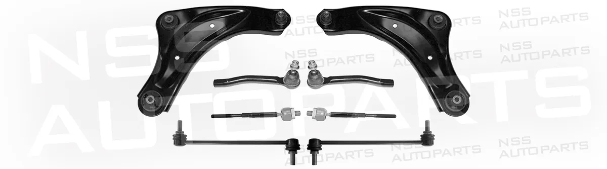 NSS3138005 REPAIR KIT