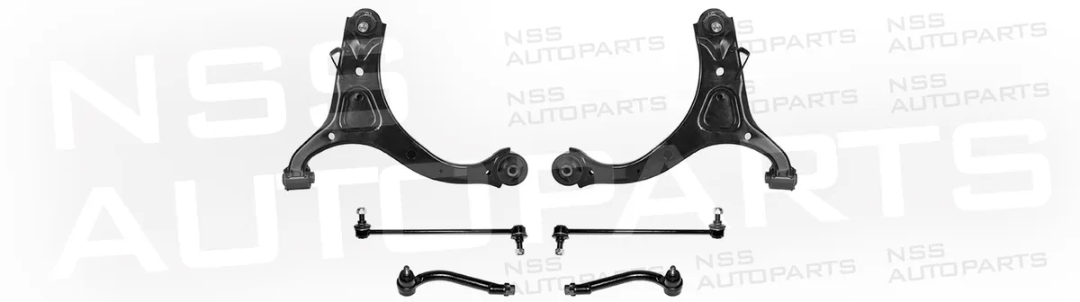 NSS3137238 KIT DE REPARACIÓN CENTRO