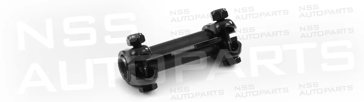 NSS2626980 TAMİR TAKIMI ORTA