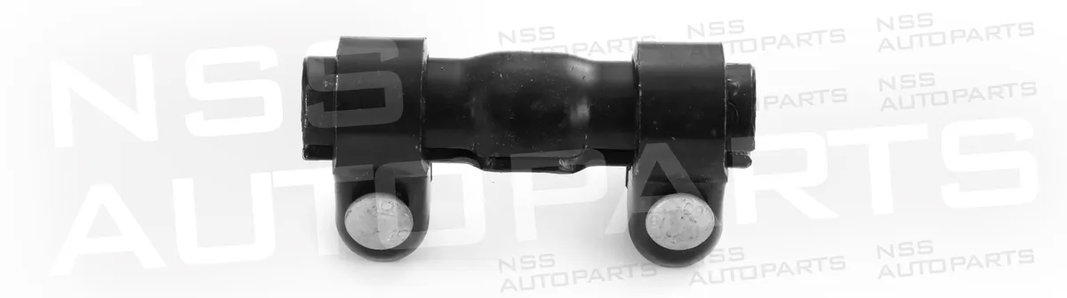 NSS2642745 TAMİR TAKIMI ORTA