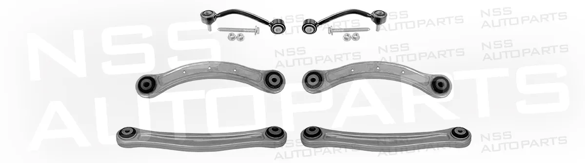 NSS3137250 REPAIR KIT CENTER
