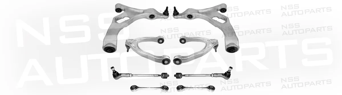NSS3137254 KIT DE REPARACIÓN CENTRO