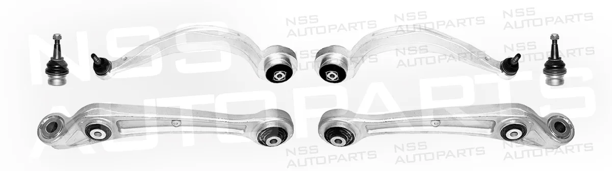 NSS3137700 REPAIR KIT