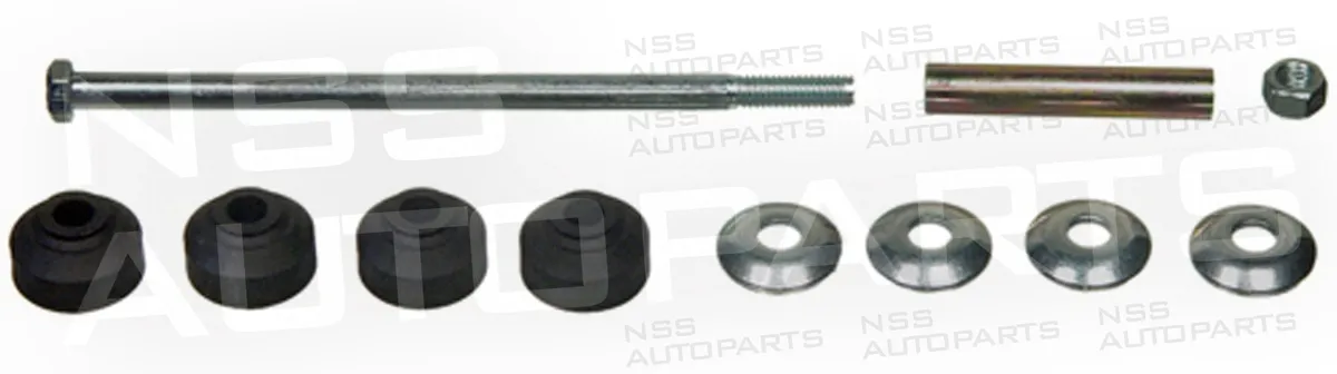 NSS2624468 KIT DE REPARACIÓN CENTRO