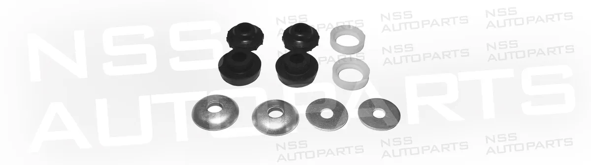 NSS2624511 KIT DE REPARACIÓN CENTRO