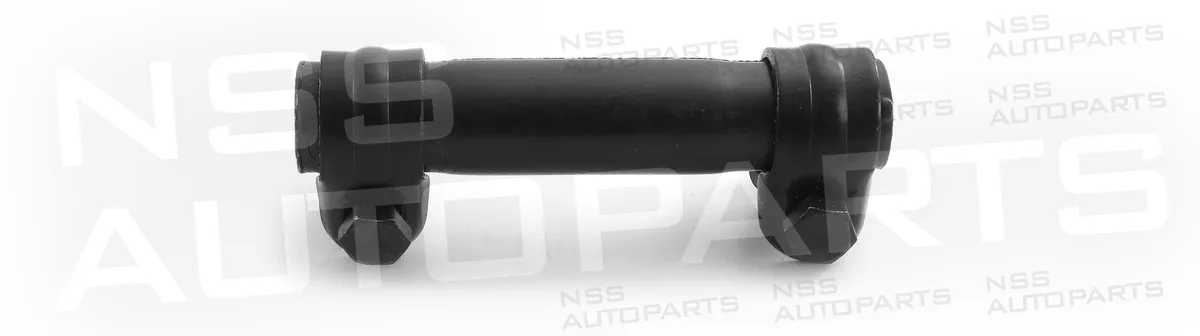 NSS2628561 KIT DE REPARACIÓN CENTRO