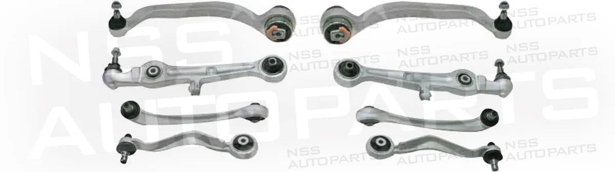 NSS3129237 REPAIR KIT CENTER